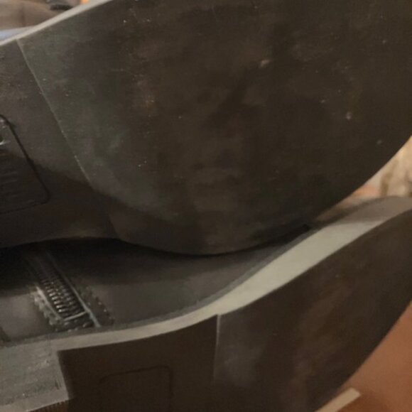 Dingo Riding Boots - Picture 3 of 8